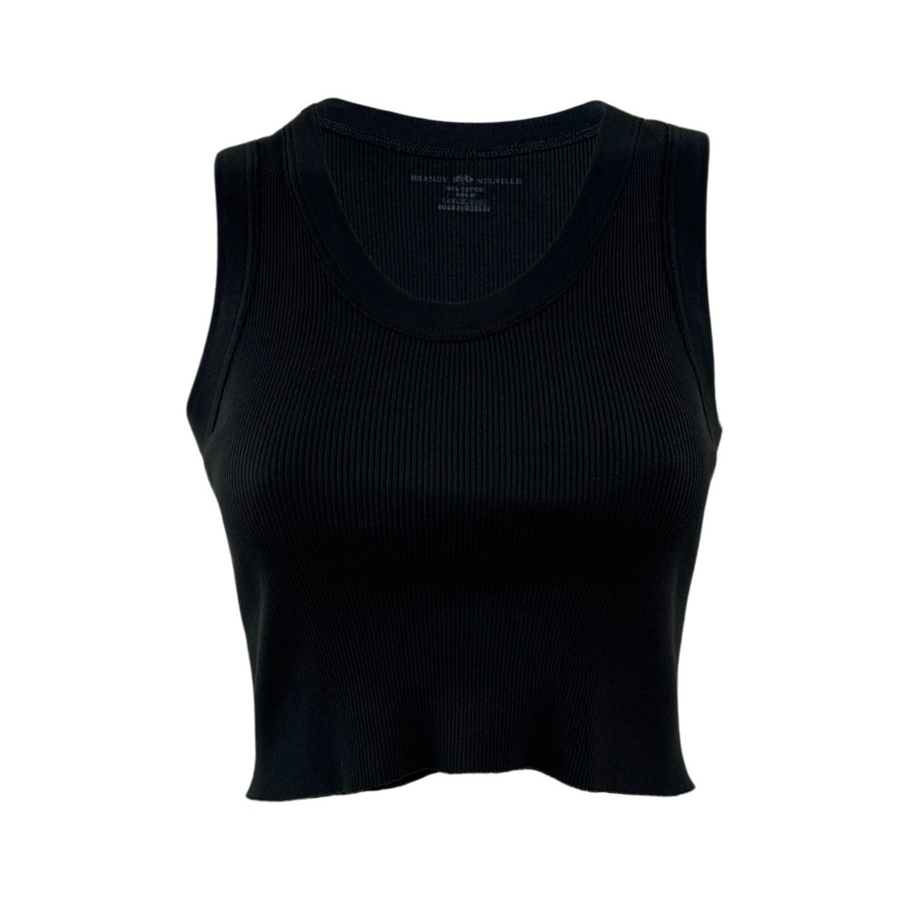 BRANDY MELVILLE Connor Tank